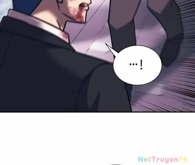 Bản Ngã Tối Thượng 83 trang 55