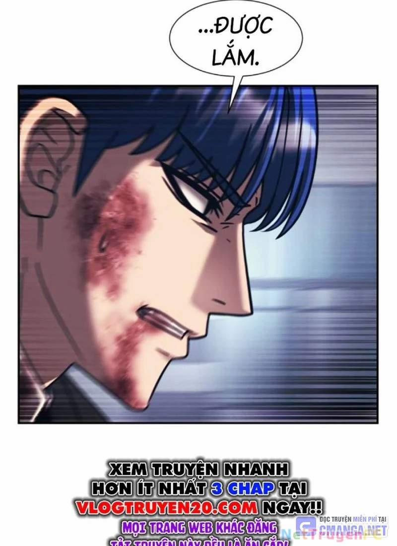Bản Ngã Tối Thượng 83 trang 56