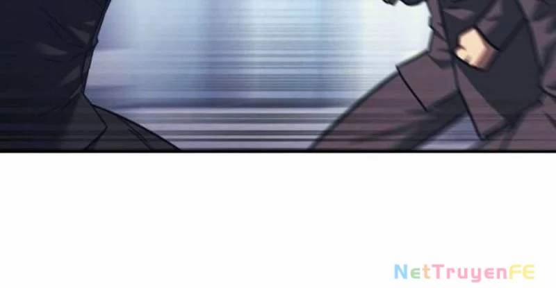 Bản Ngã Tối Thượng 83 trang 58