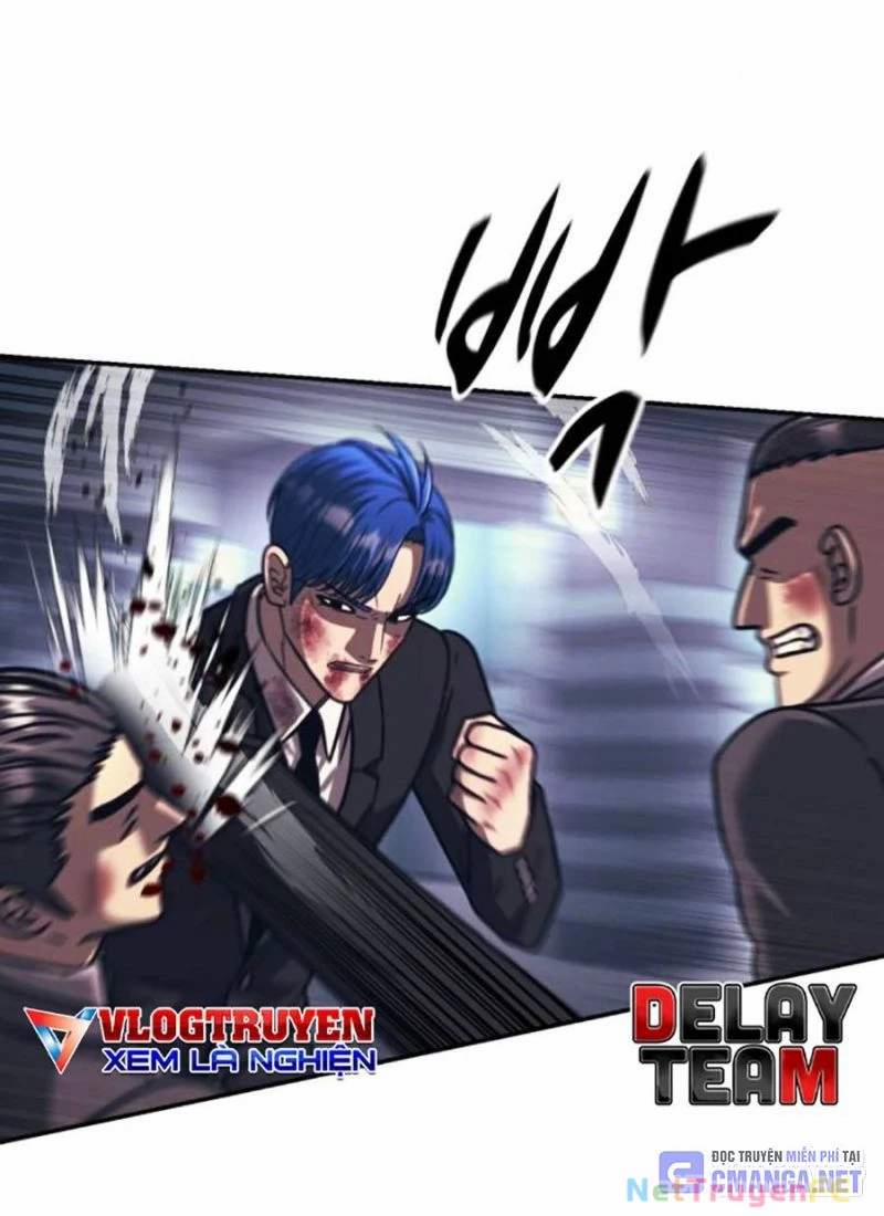 Bản Ngã Tối Thượng 83 trang 59
