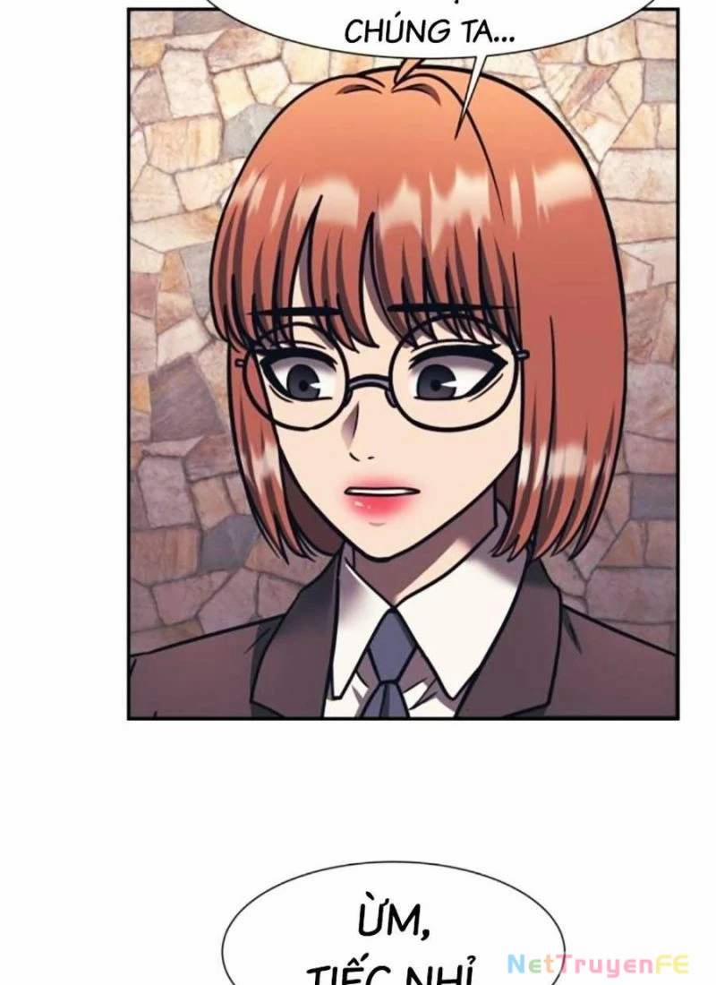 Bản Ngã Tối Thượng 83 trang 6