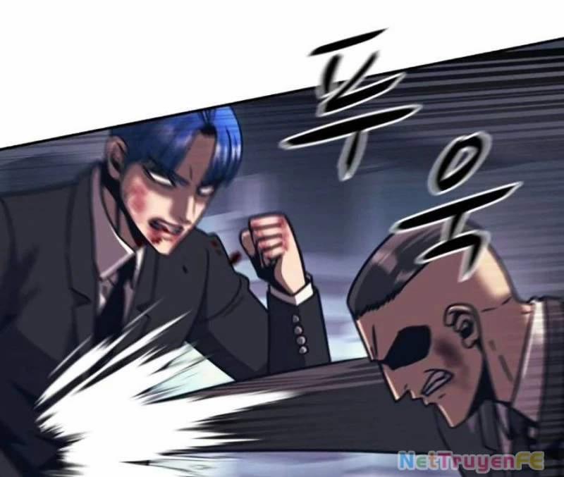 Bản Ngã Tối Thượng 83 trang 60