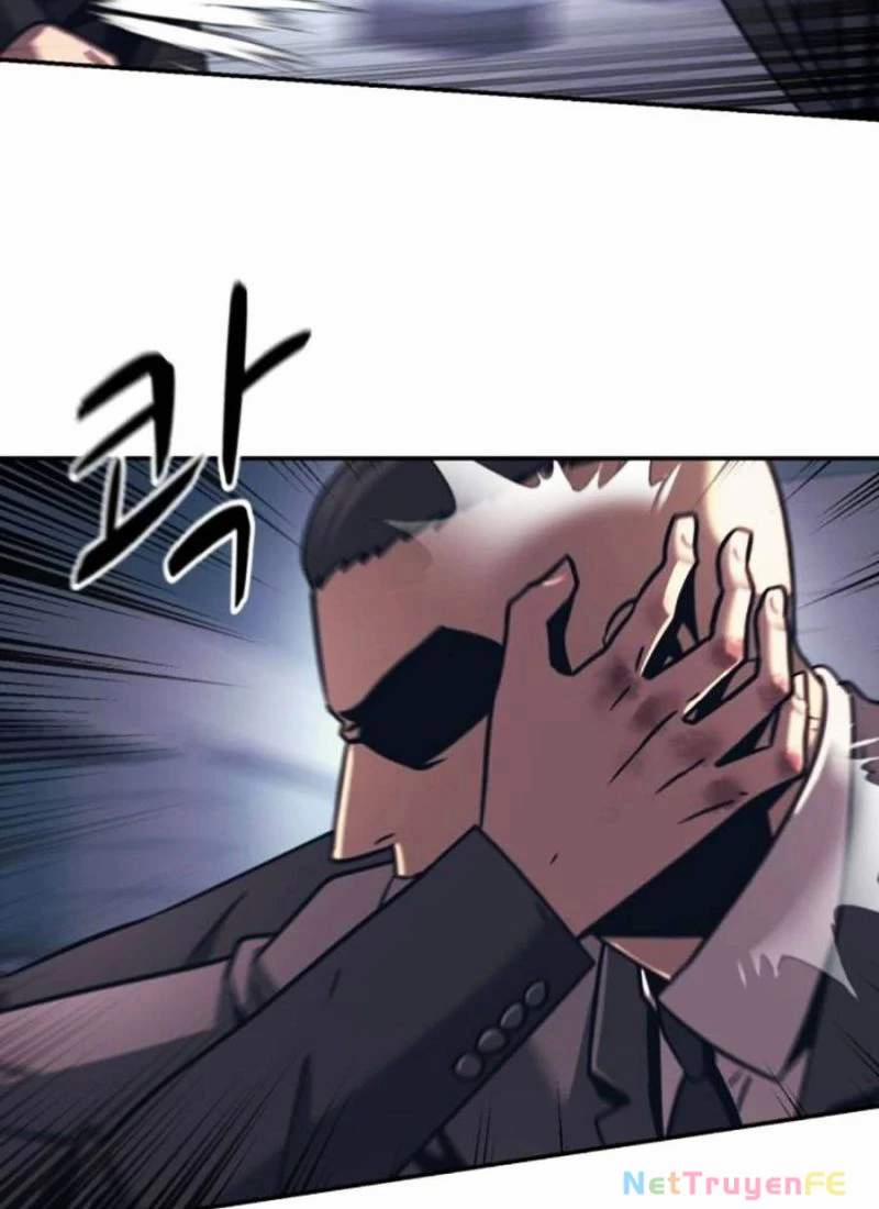 Bản Ngã Tối Thượng 83 trang 61