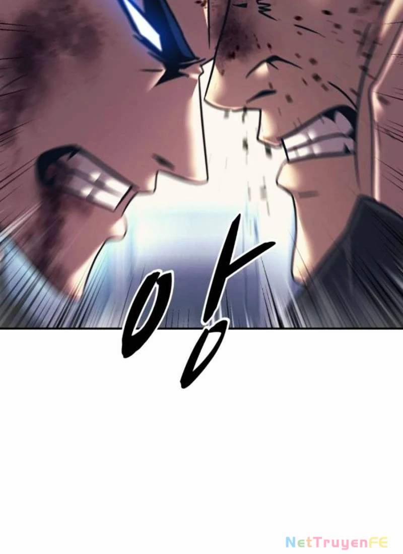 Bản Ngã Tối Thượng 83 trang 63