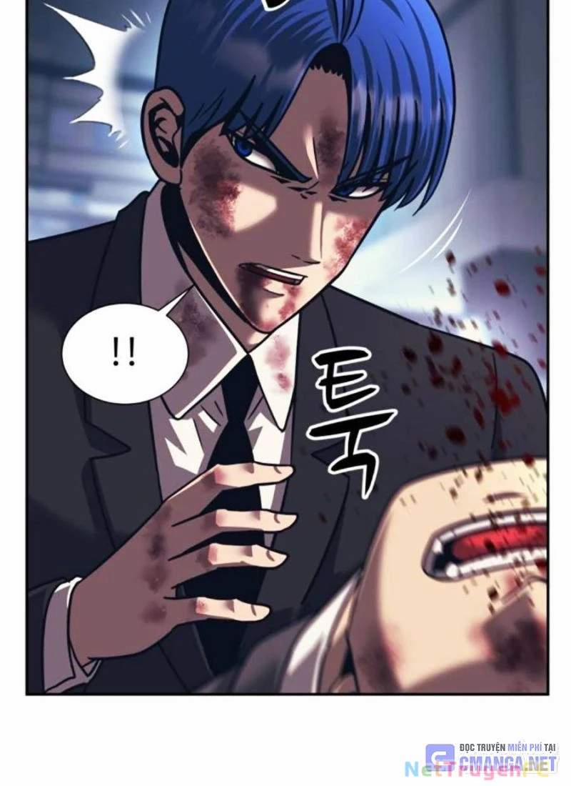 Bản Ngã Tối Thượng 83 trang 65