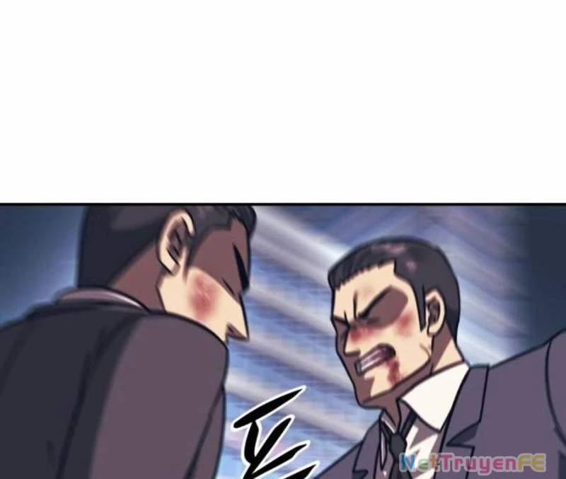 Bản Ngã Tối Thượng 83 trang 66