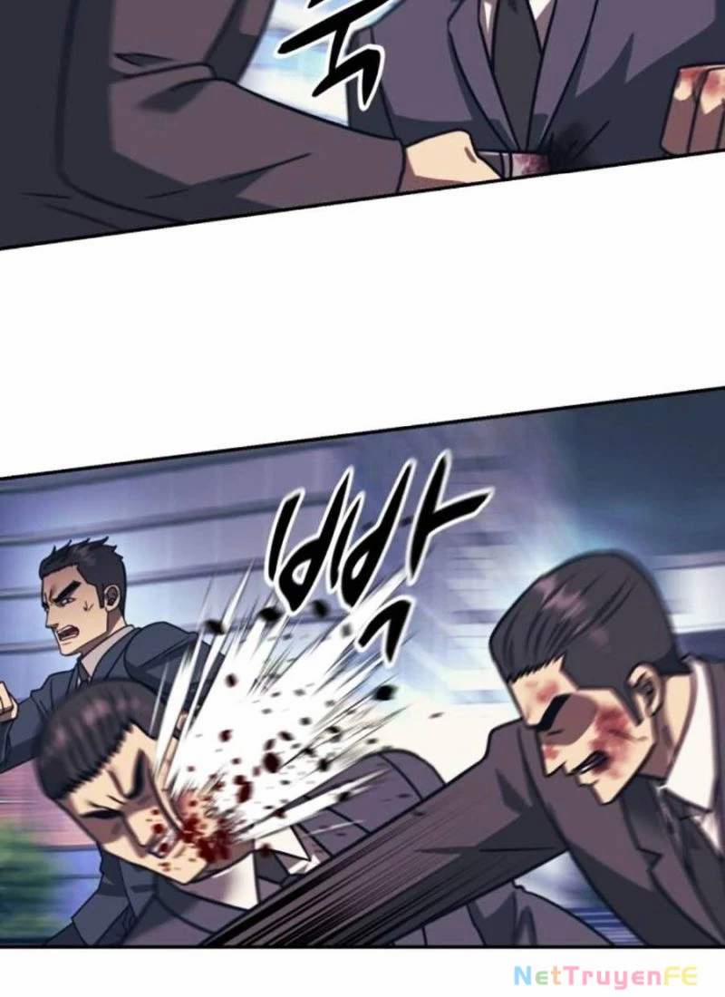 Bản Ngã Tối Thượng 83 trang 67