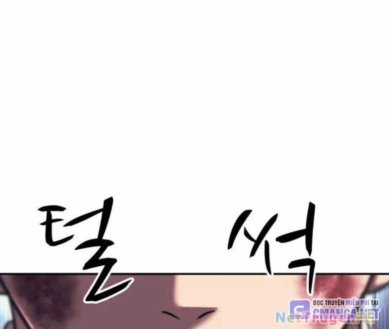 Bản Ngã Tối Thượng 83 trang 68