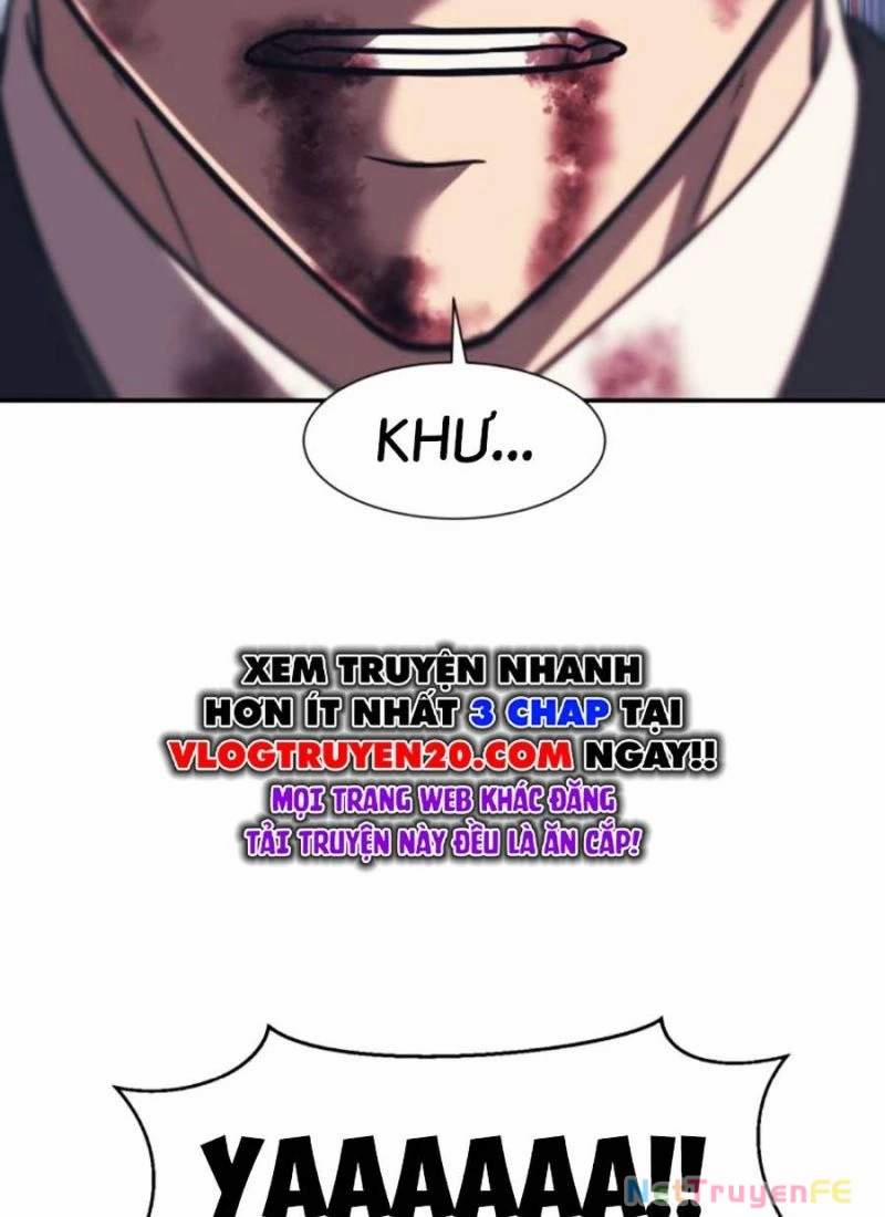 Bản Ngã Tối Thượng 83 trang 69