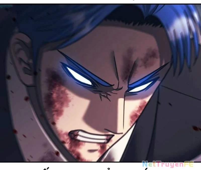 Bản Ngã Tối Thượng 83 trang 72