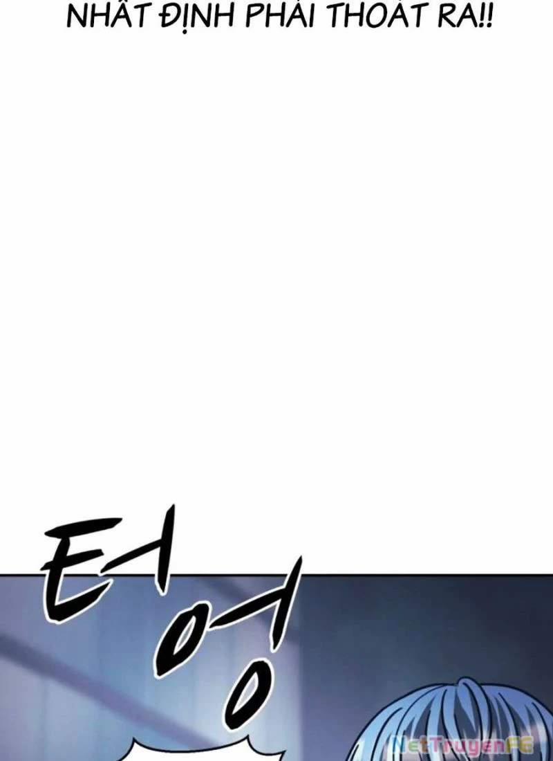 Bản Ngã Tối Thượng 83 trang 73