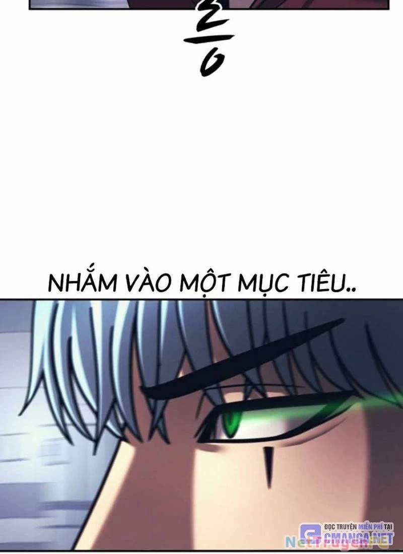 Bản Ngã Tối Thượng 83 trang 77