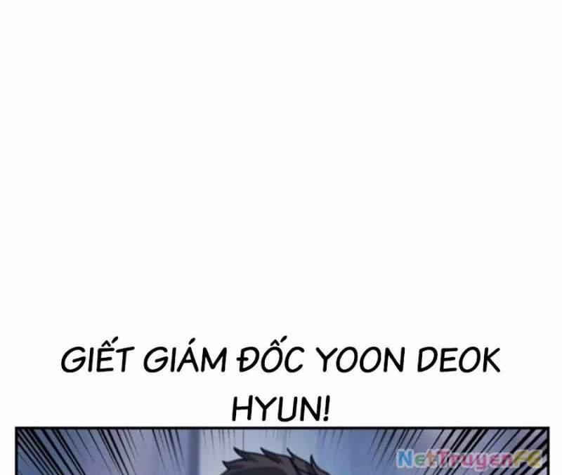 Bản Ngã Tối Thượng 83 trang 78