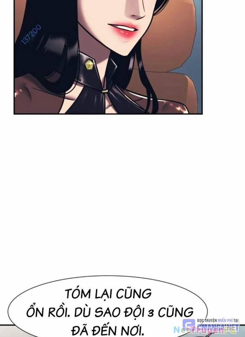Bản Ngã Tối Thượng 83 trang 8