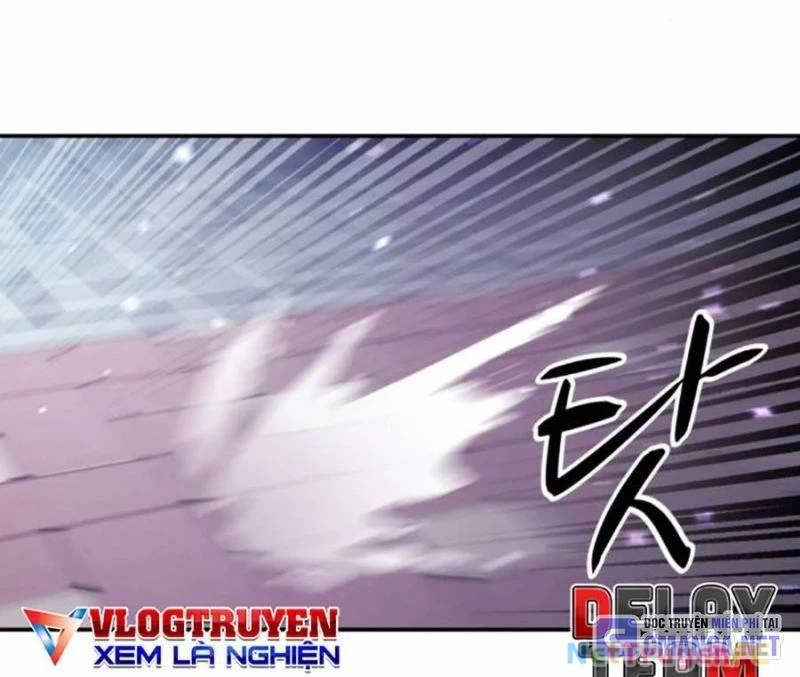 Bản Ngã Tối Thượng 83 trang 80