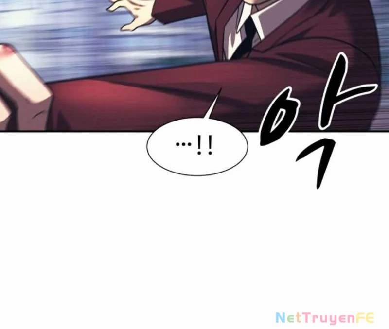 Bản Ngã Tối Thượng 83 trang 84