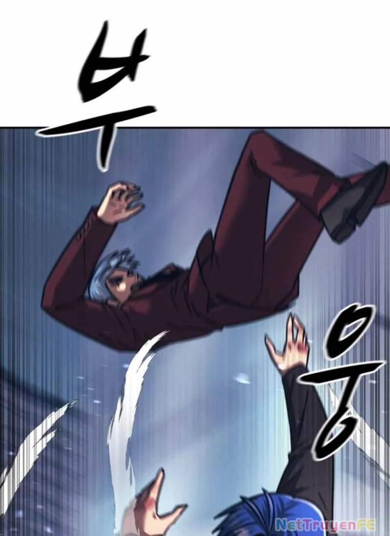 Bản Ngã Tối Thượng 83 trang 85