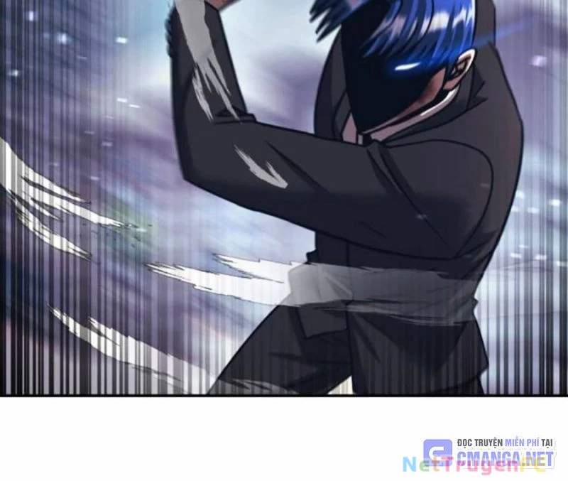 Bản Ngã Tối Thượng 83 trang 86