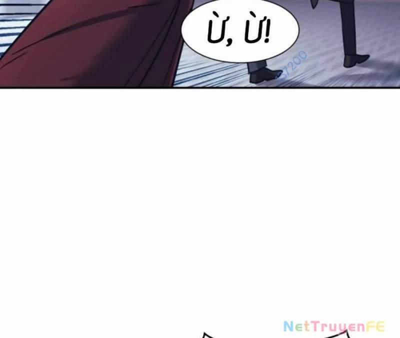 Bản Ngã Tối Thượng 83 trang 88