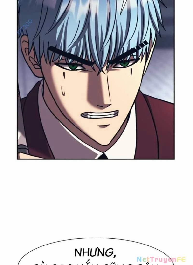 Bản Ngã Tối Thượng 83 trang 91