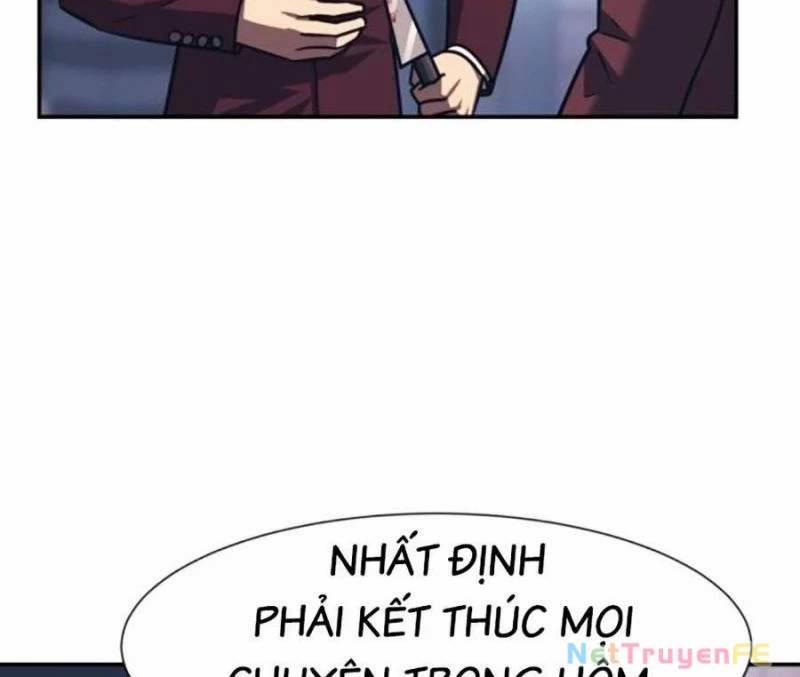 Bản Ngã Tối Thượng 83 trang 94