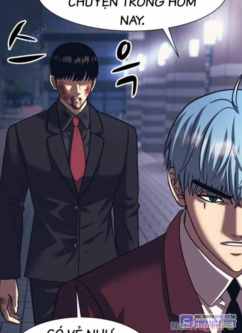 Bản Ngã Tối Thượng 83 trang 95