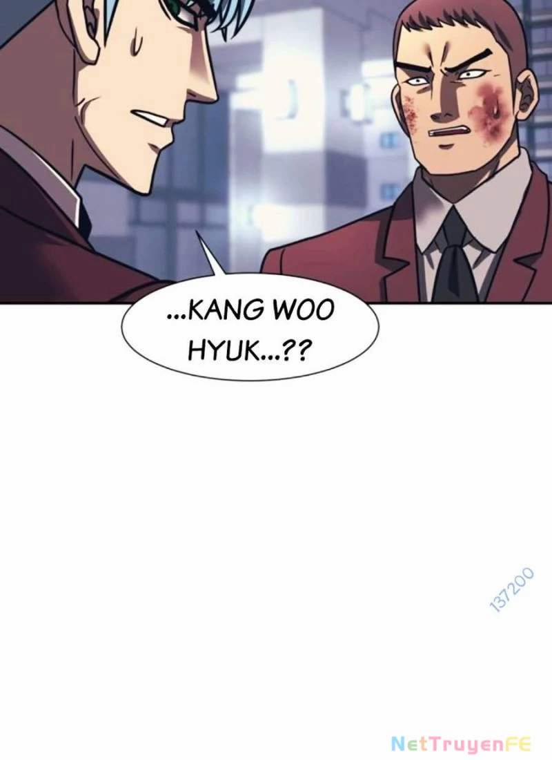 Bản Ngã Tối Thượng 83 trang 99