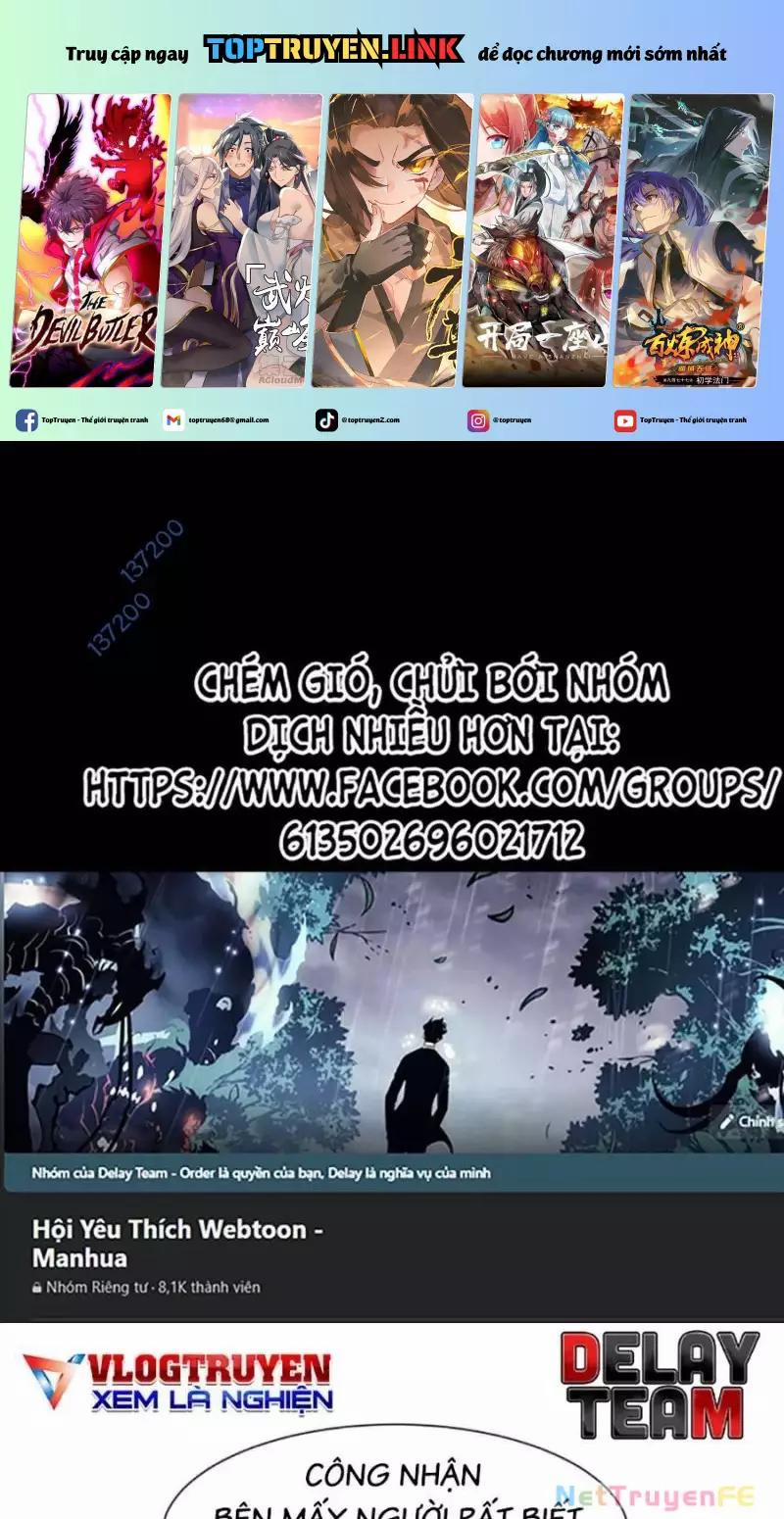 Bản Ngã Tối Thượng 84 trang 0