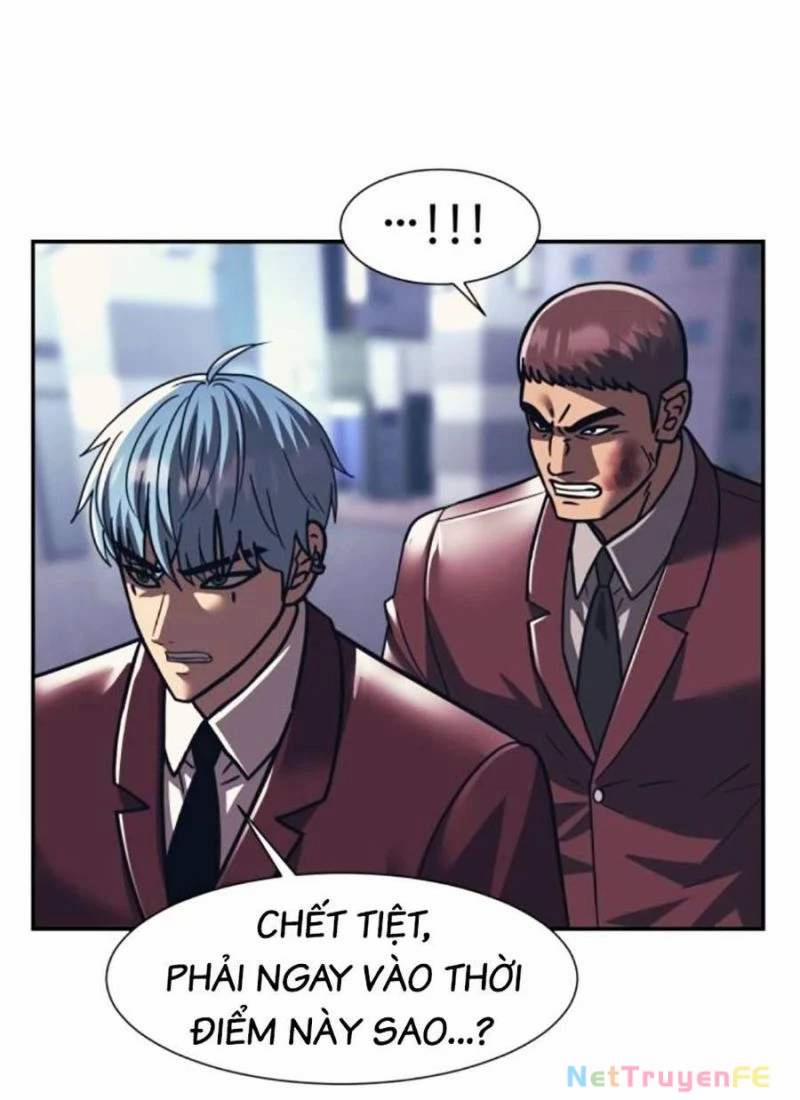 Bản Ngã Tối Thượng 84 trang 10