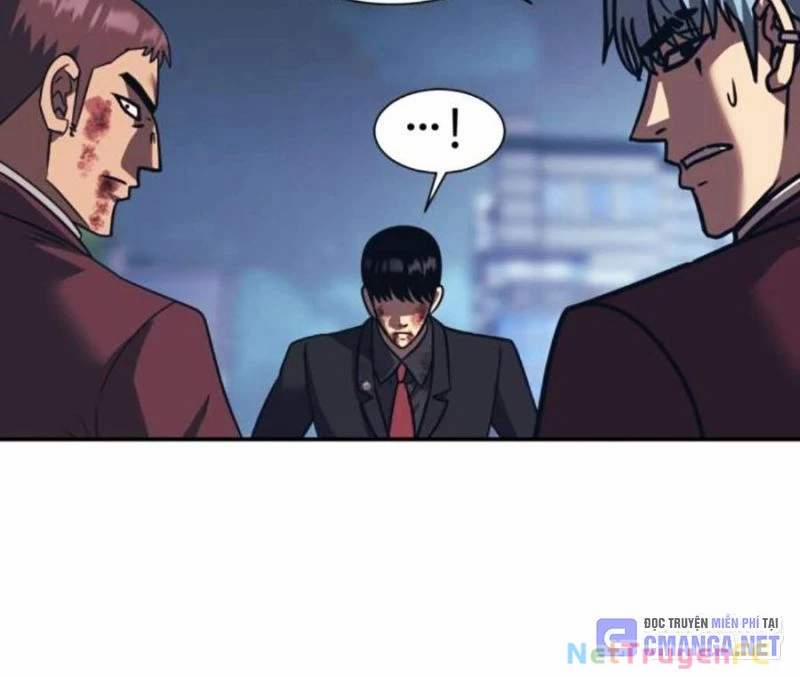 Bản Ngã Tối Thượng 84 trang 101