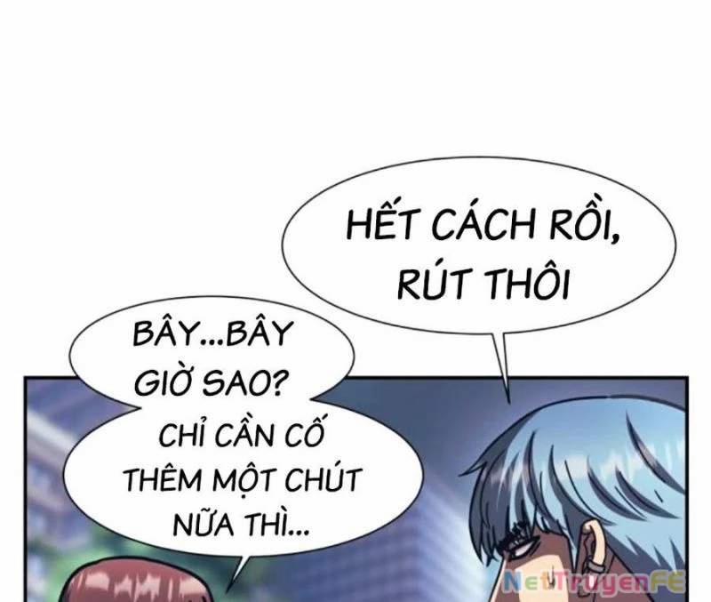 Bản Ngã Tối Thượng 84 trang 103