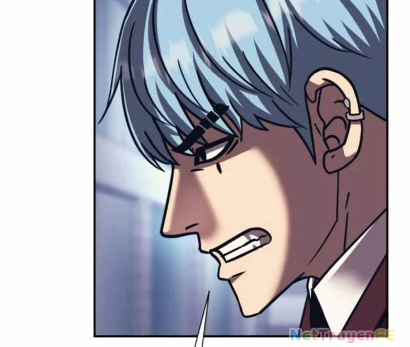 Bản Ngã Tối Thượng 84 trang 105