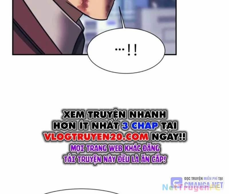 Bản Ngã Tối Thượng 84 trang 107