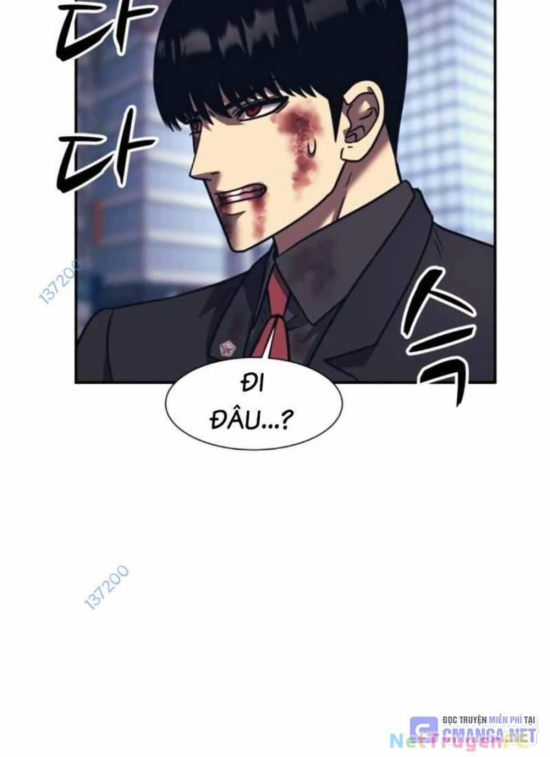 Bản Ngã Tối Thượng 84 trang 110