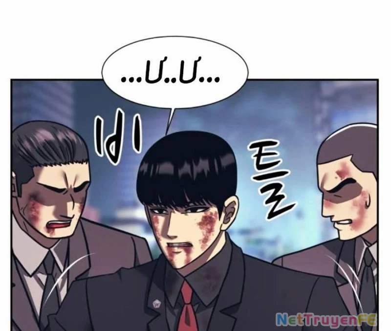 Bản Ngã Tối Thượng 84 trang 111