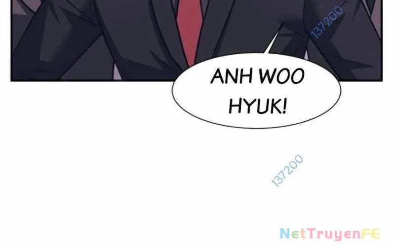 Bản Ngã Tối Thượng 84 trang 112