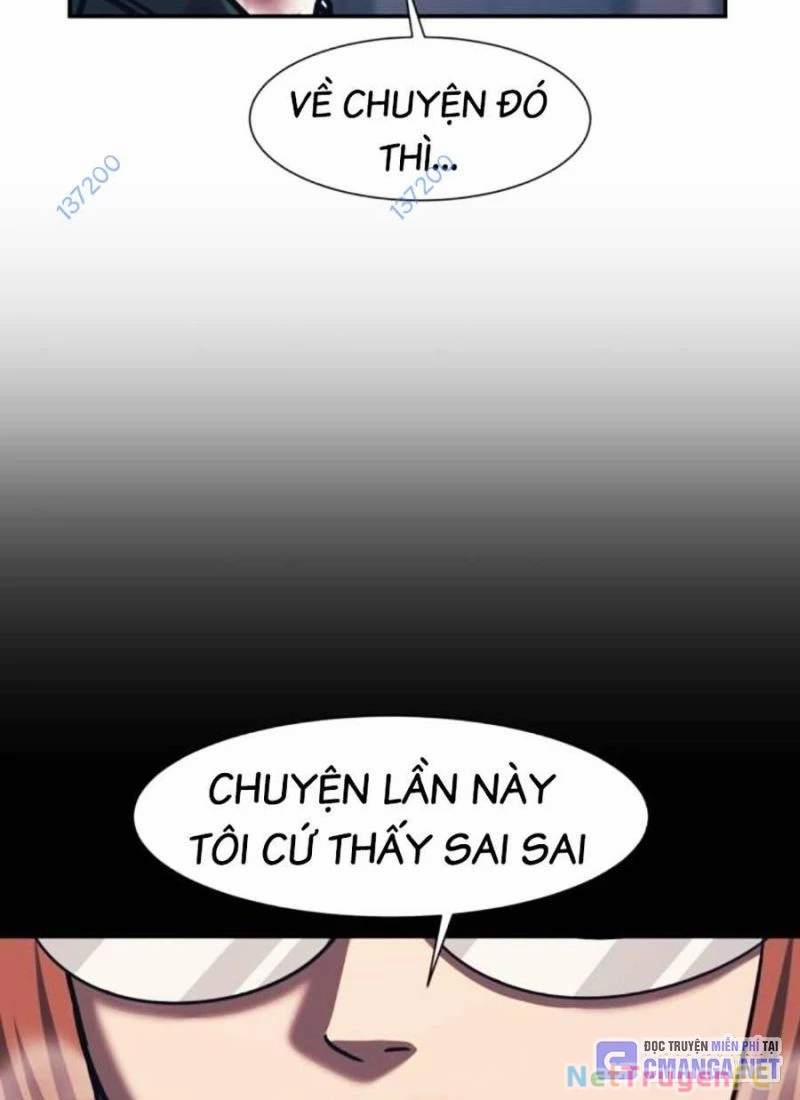 Bản Ngã Tối Thượng 84 trang 119