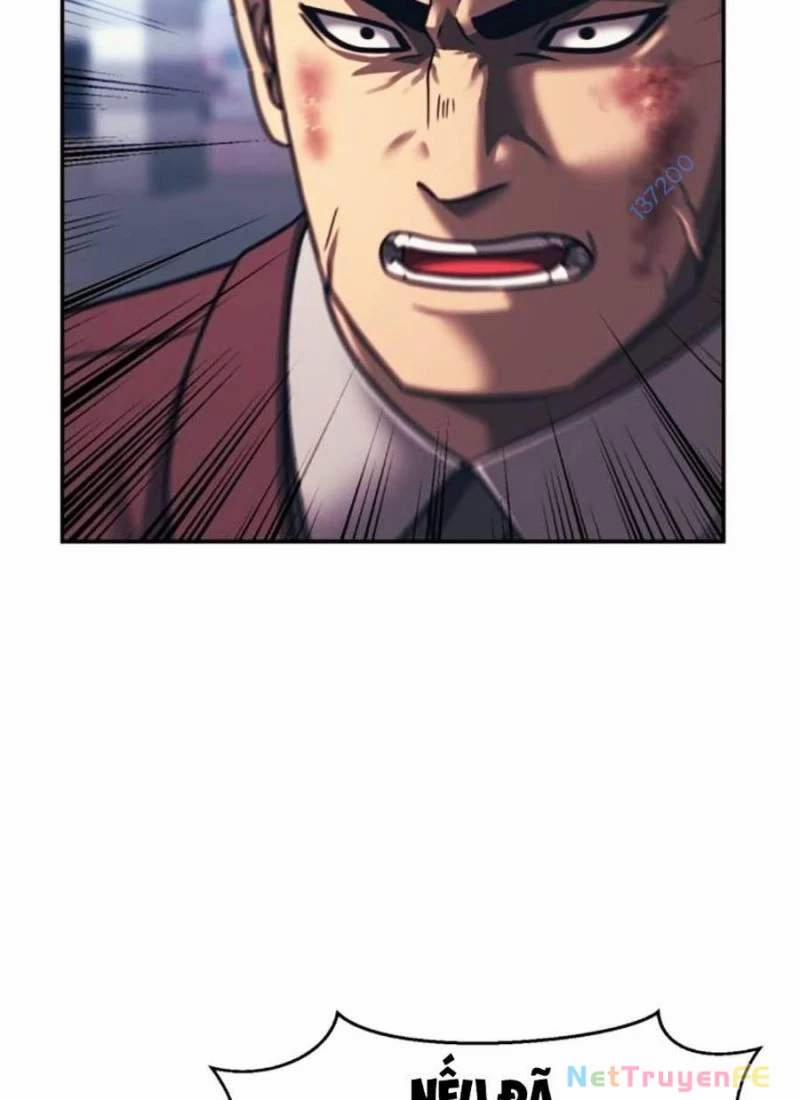 Bản Ngã Tối Thượng 84 trang 12