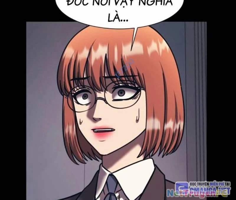 Bản Ngã Tối Thượng 84 trang 128