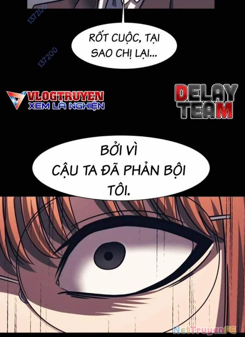 Bản Ngã Tối Thượng 84 trang 129
