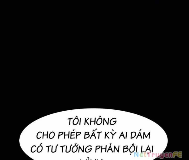 Bản Ngã Tối Thượng 84 trang 130