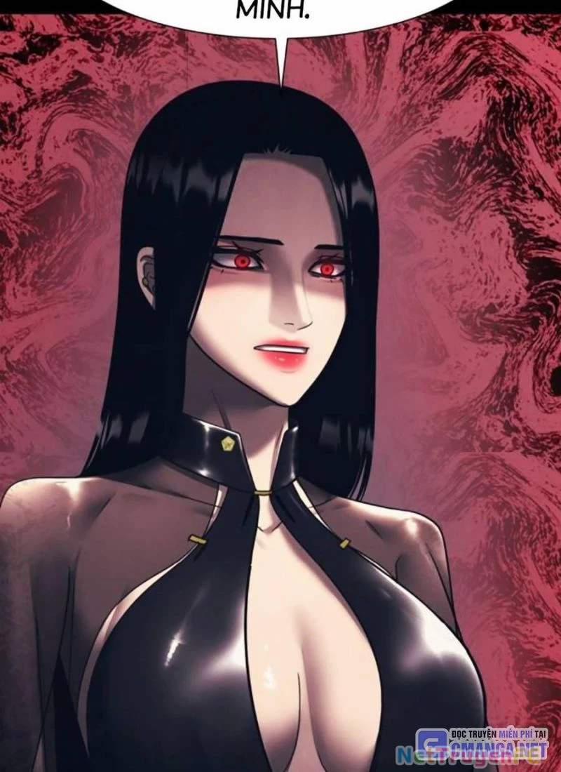 Bản Ngã Tối Thượng 84 trang 131