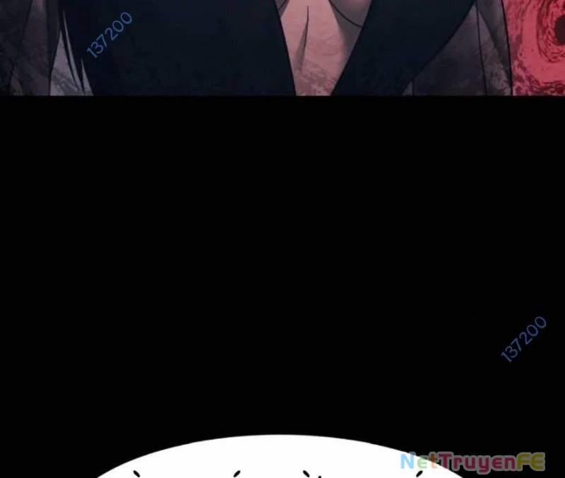 Bản Ngã Tối Thượng 84 trang 132