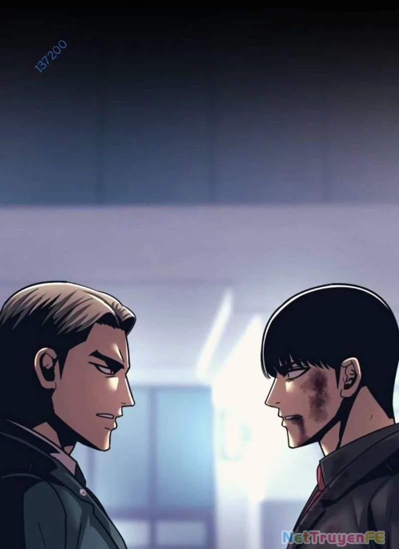 Bản Ngã Tối Thượng 84 trang 135