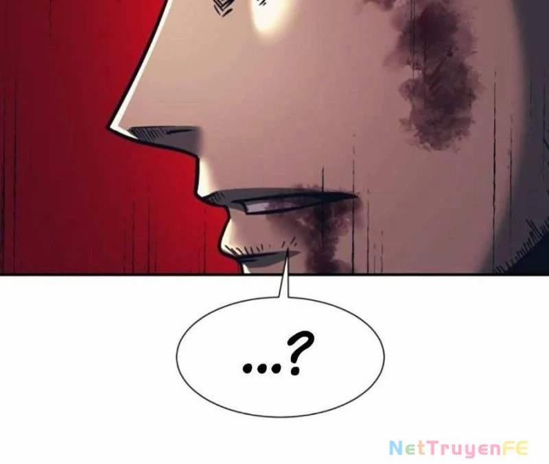 Bản Ngã Tối Thượng 84 trang 138