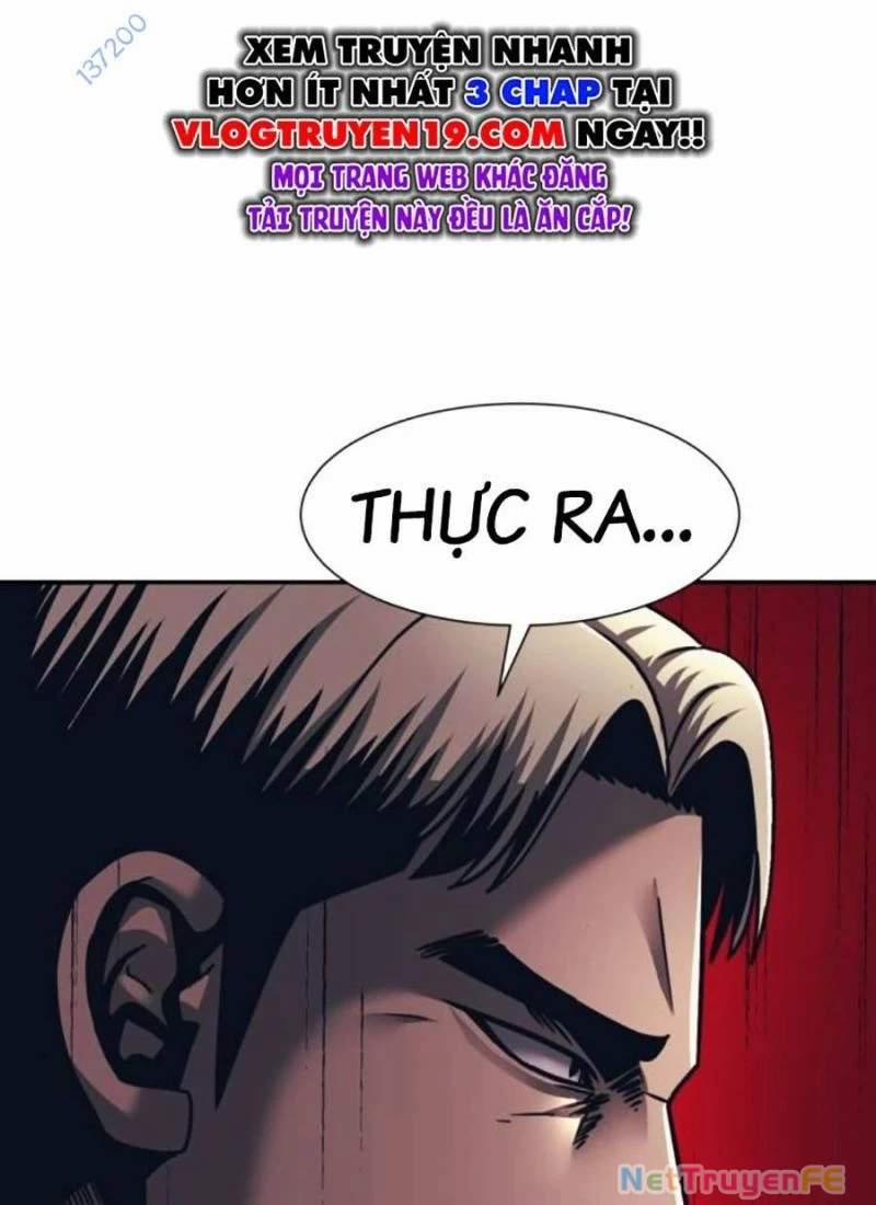 Bản Ngã Tối Thượng 84 trang 139