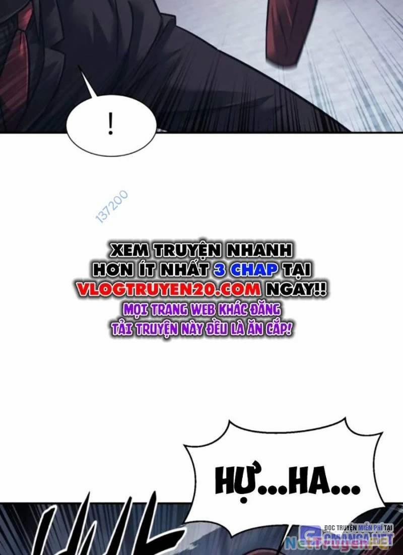 Bản Ngã Tối Thượng 84 trang 14