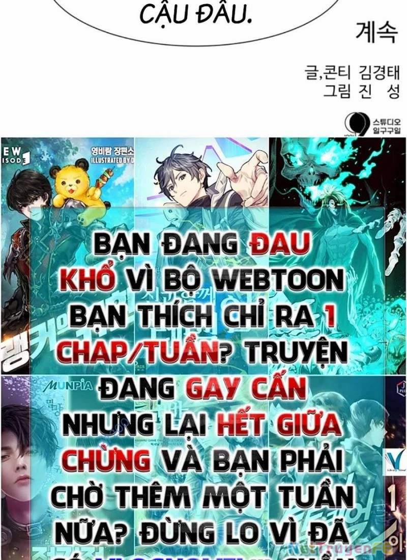Bản Ngã Tối Thượng 84 trang 141
