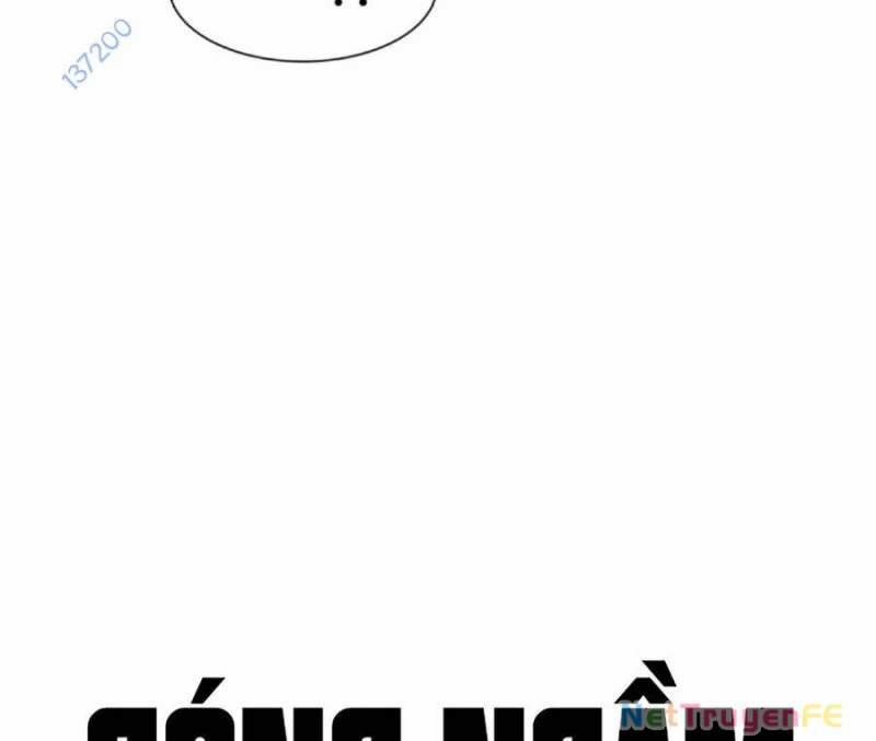 Bản Ngã Tối Thượng 84 trang 19