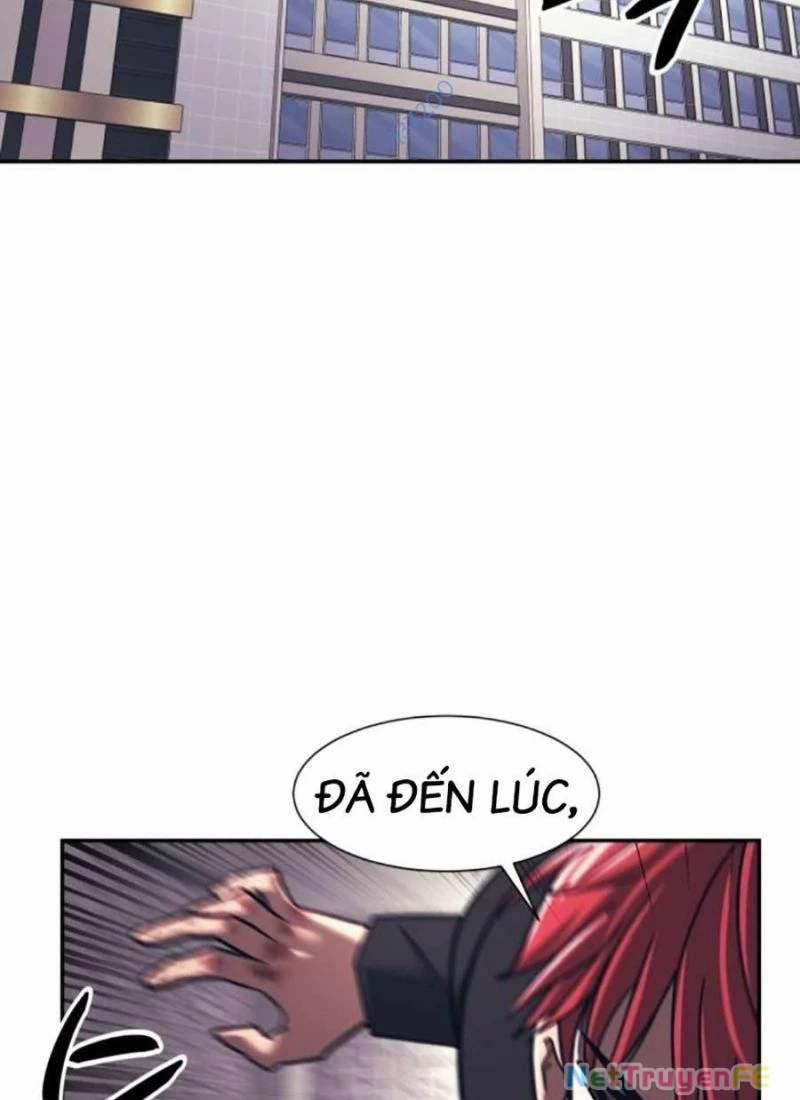 Bản Ngã Tối Thượng 84 trang 22